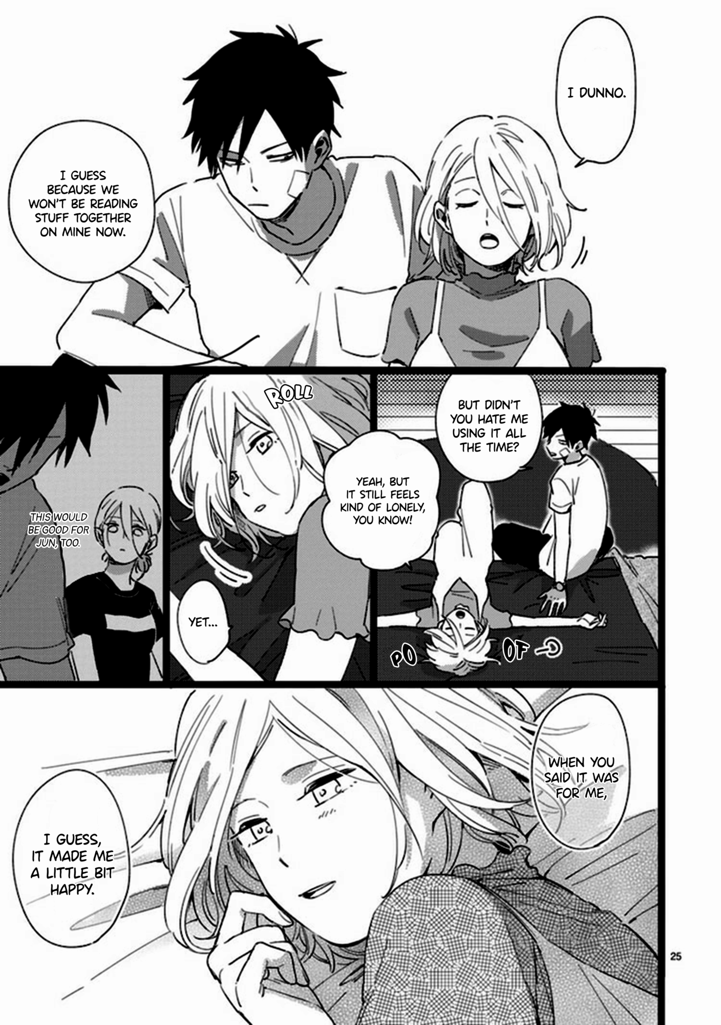 Page 26