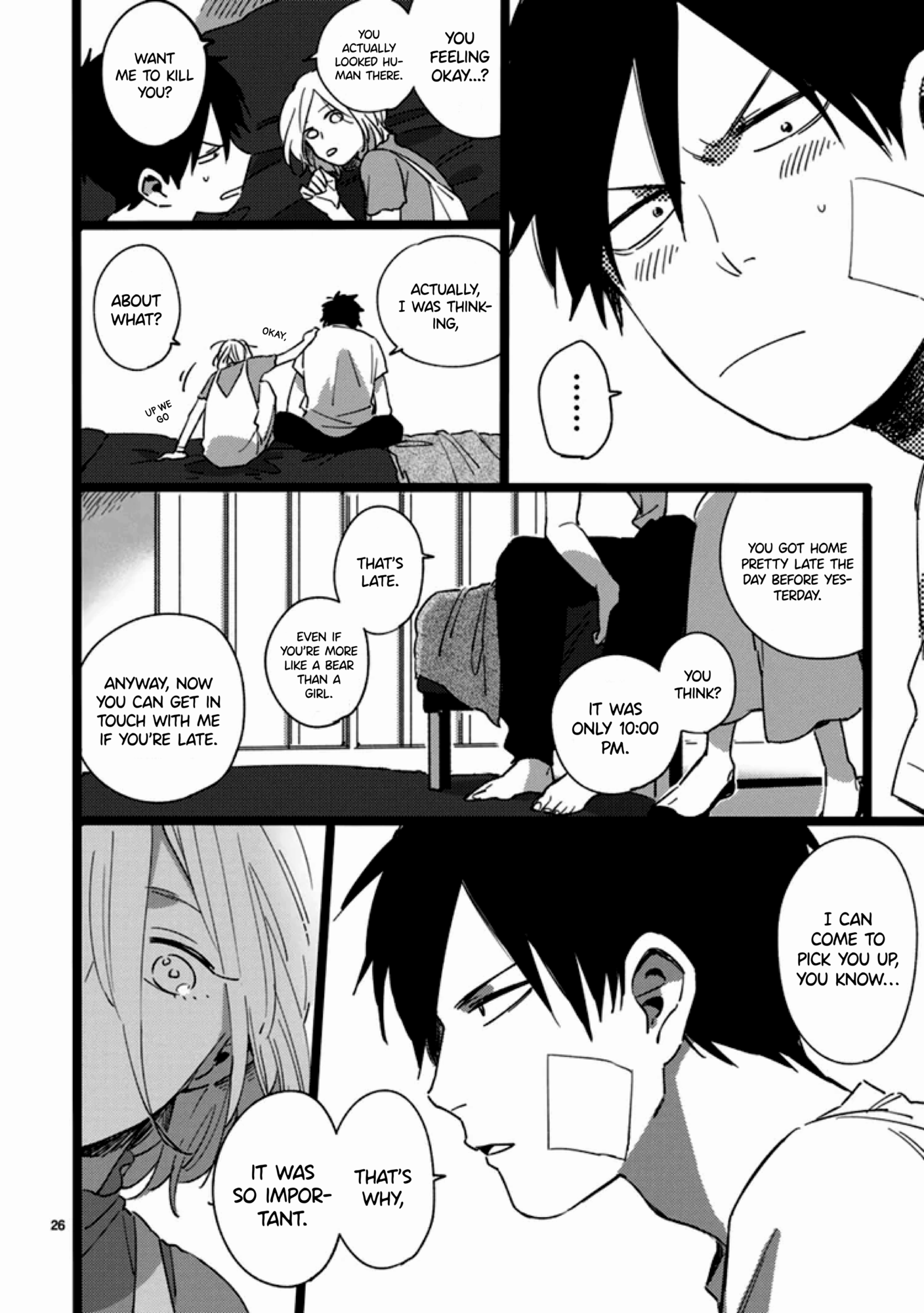 Page 27