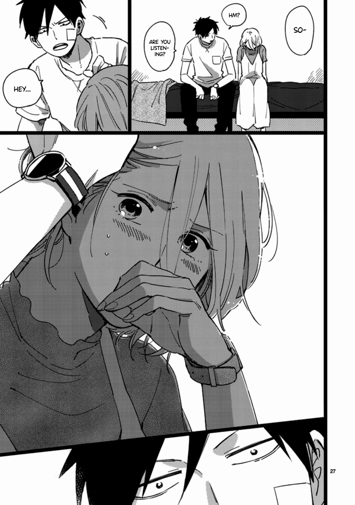Page 28