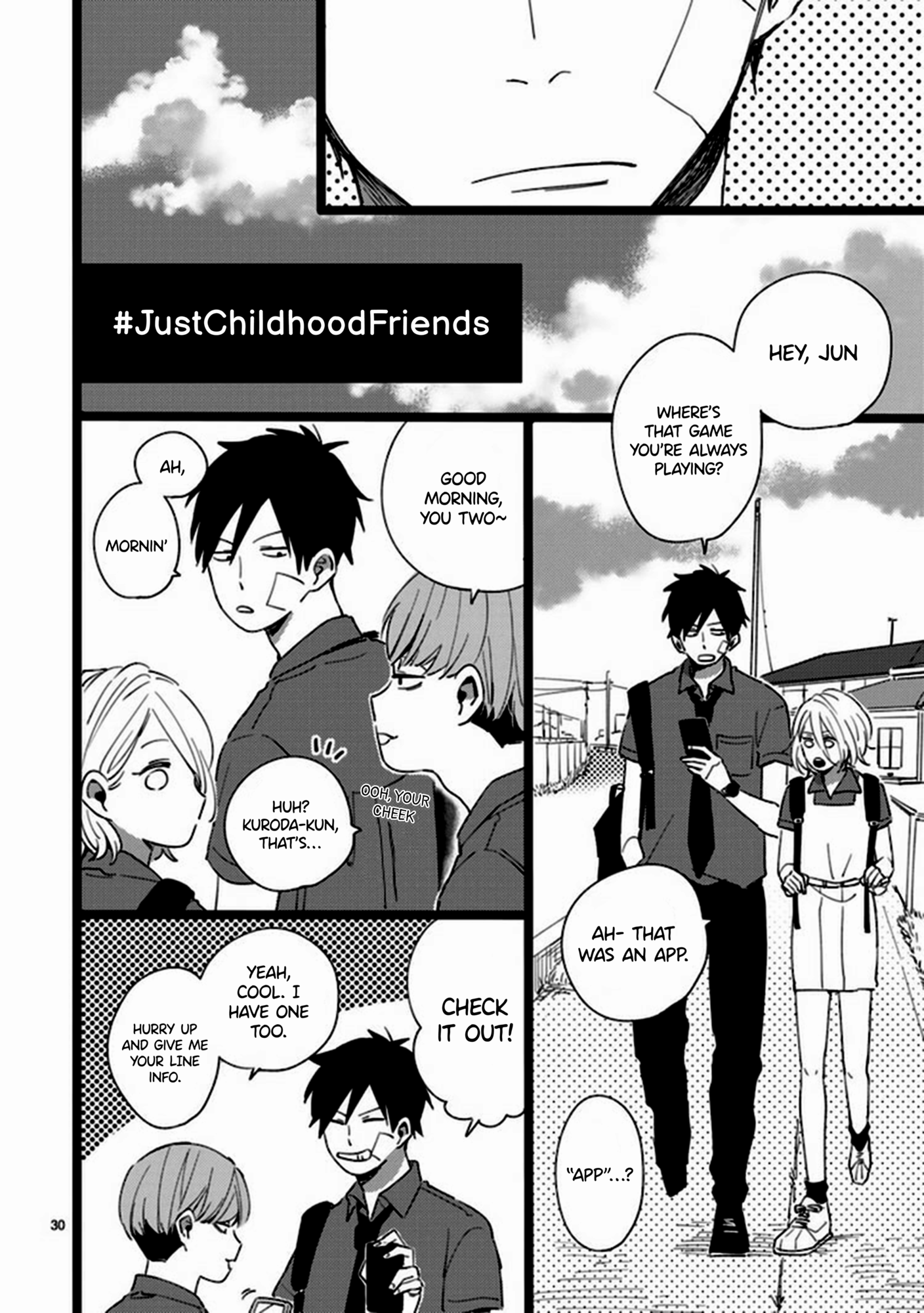 Page 31