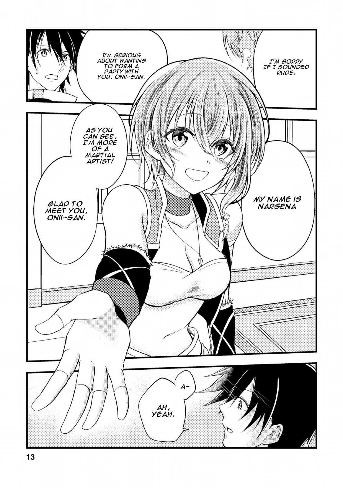 Page 12
