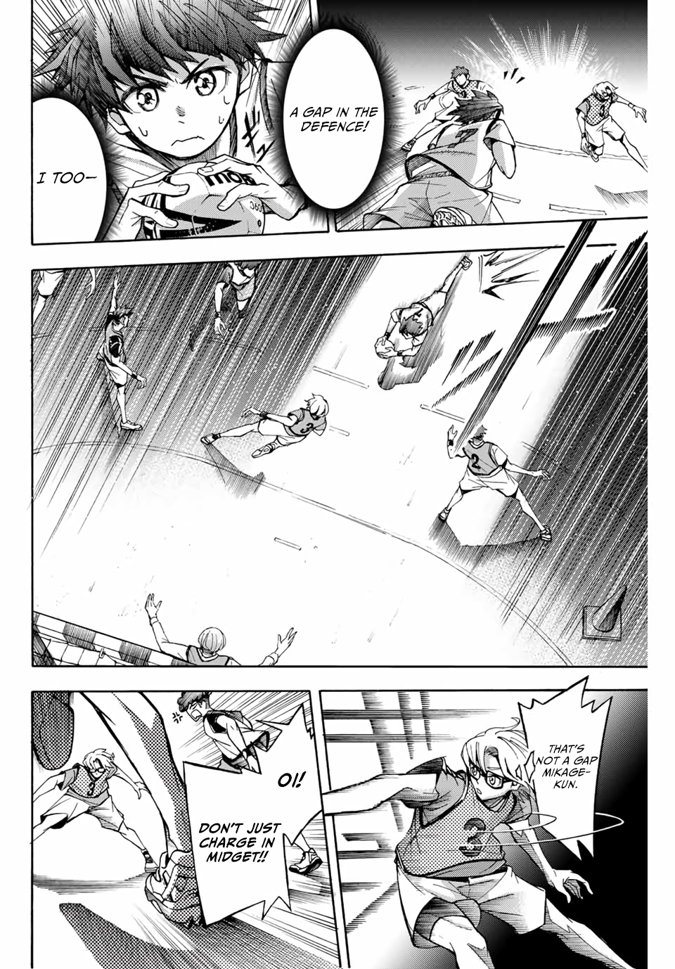 Page 34