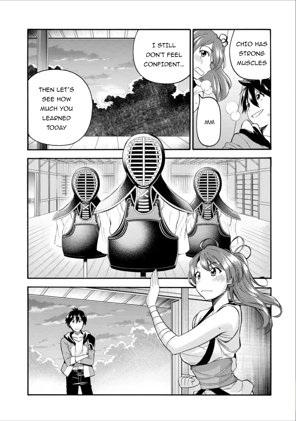 Page 32