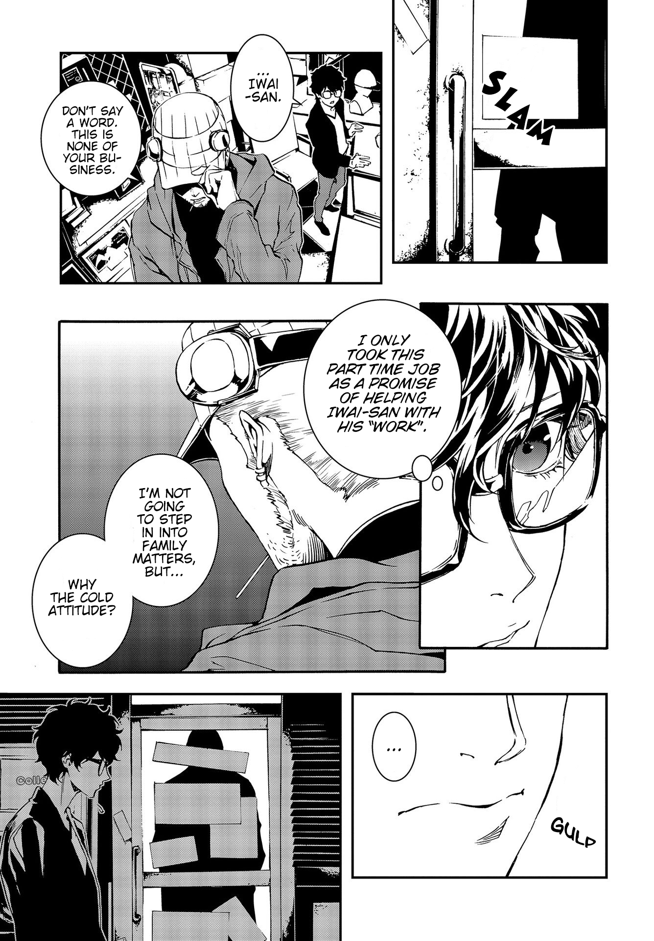Page 32