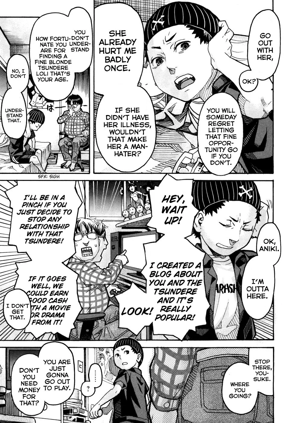Page 32