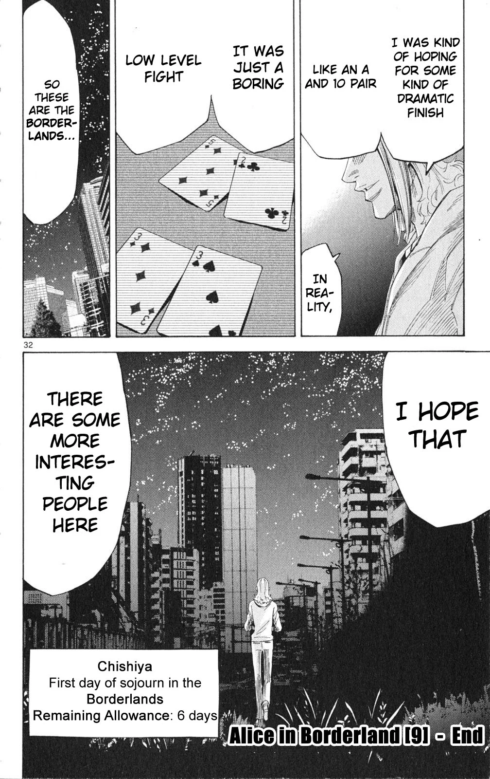 Page 32