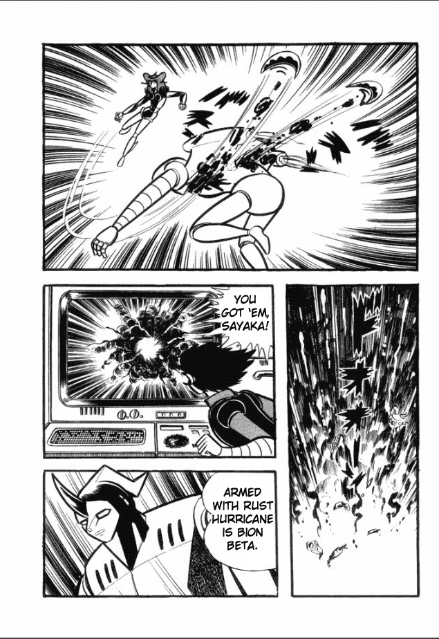 Page 32