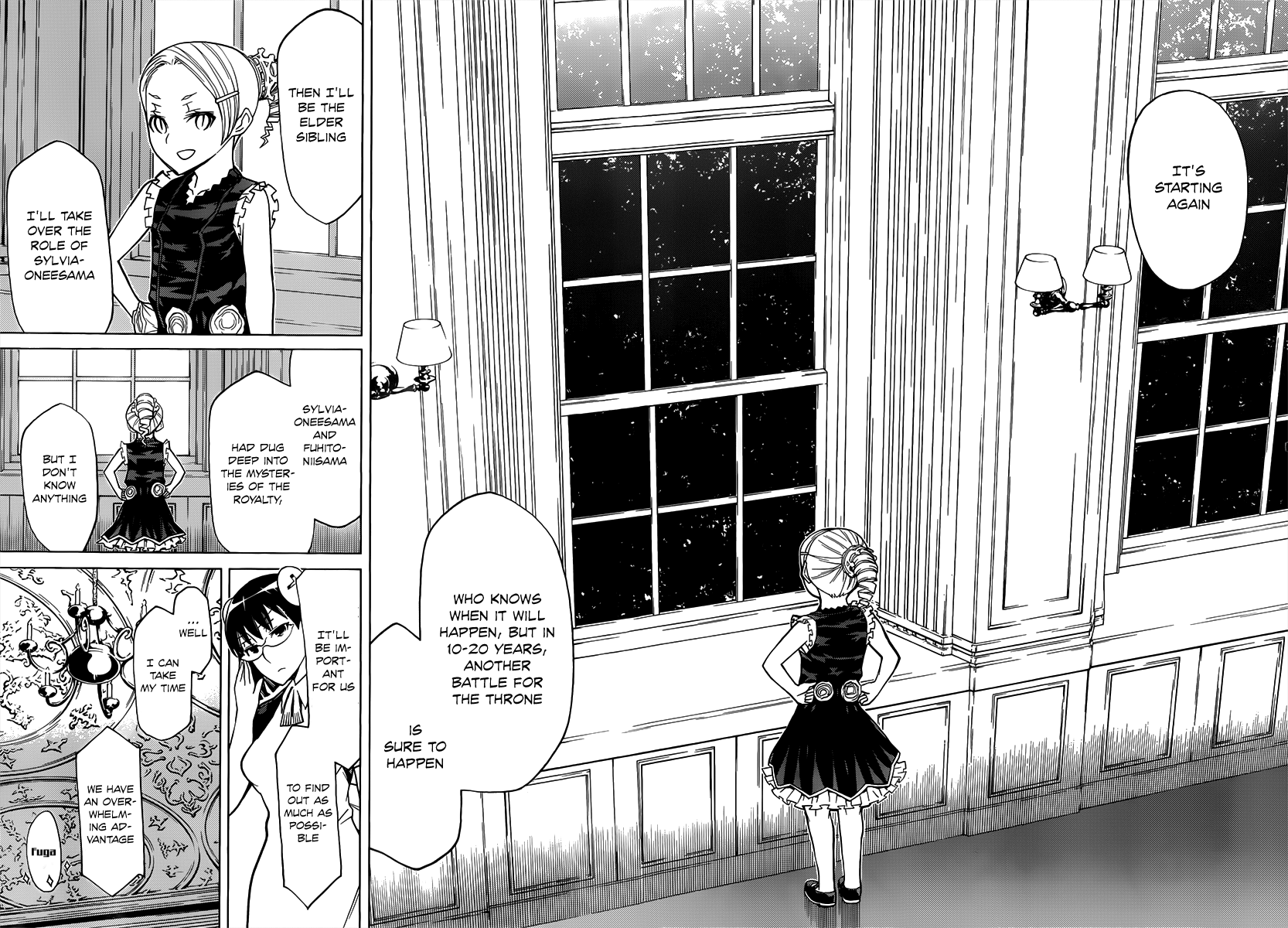 Page 32