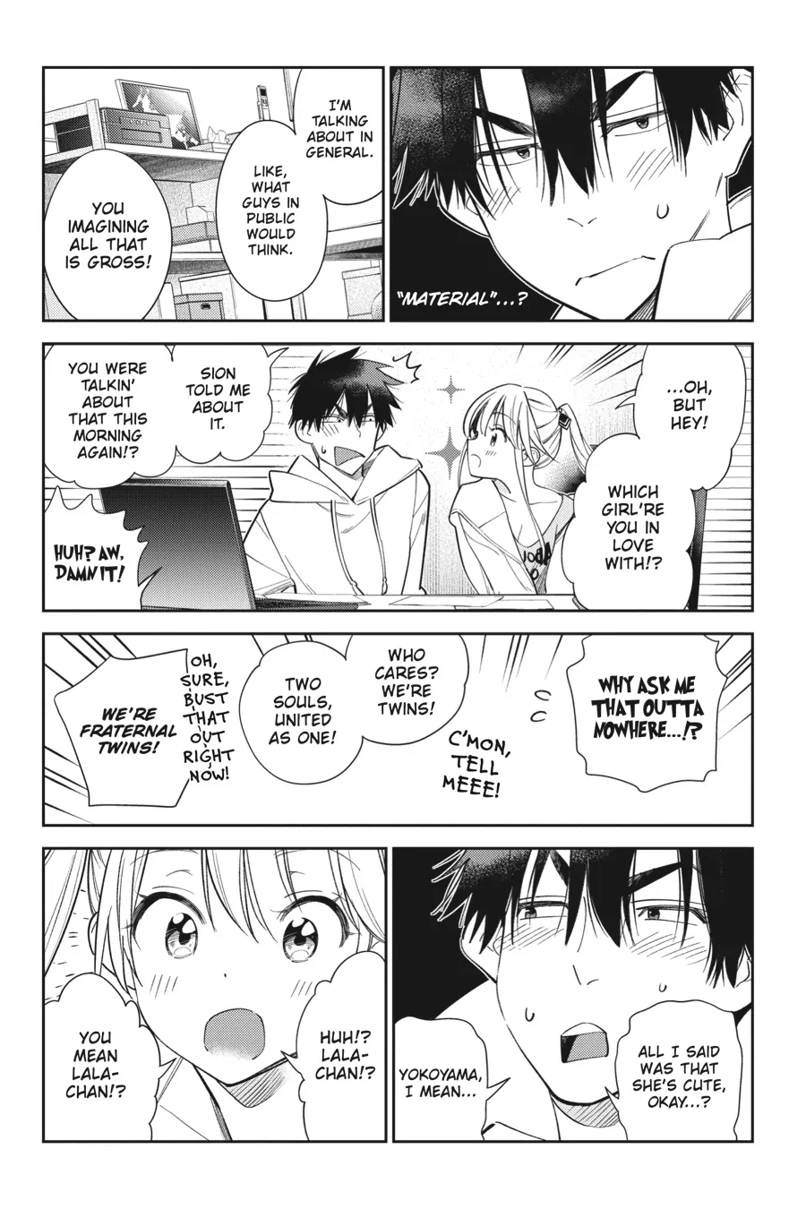 Page 33