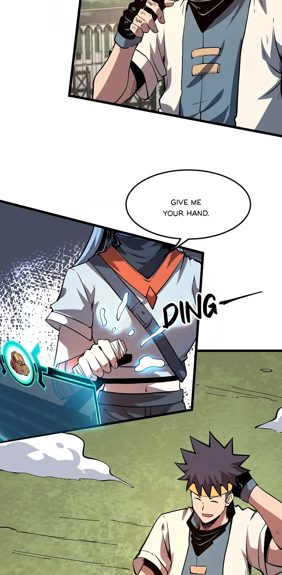 Page 33