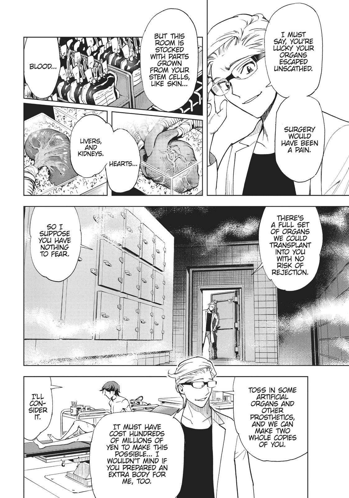 Page 33