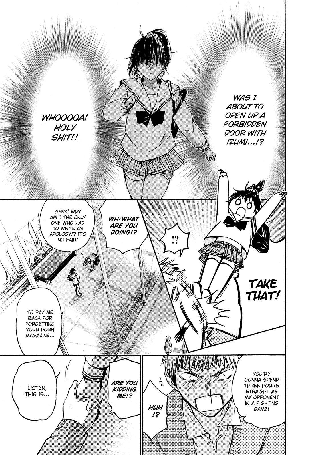 Page 33