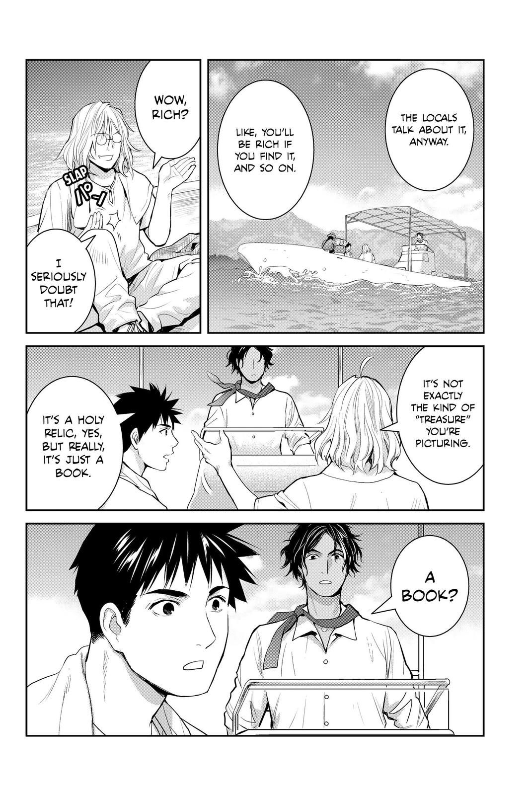 Page 33