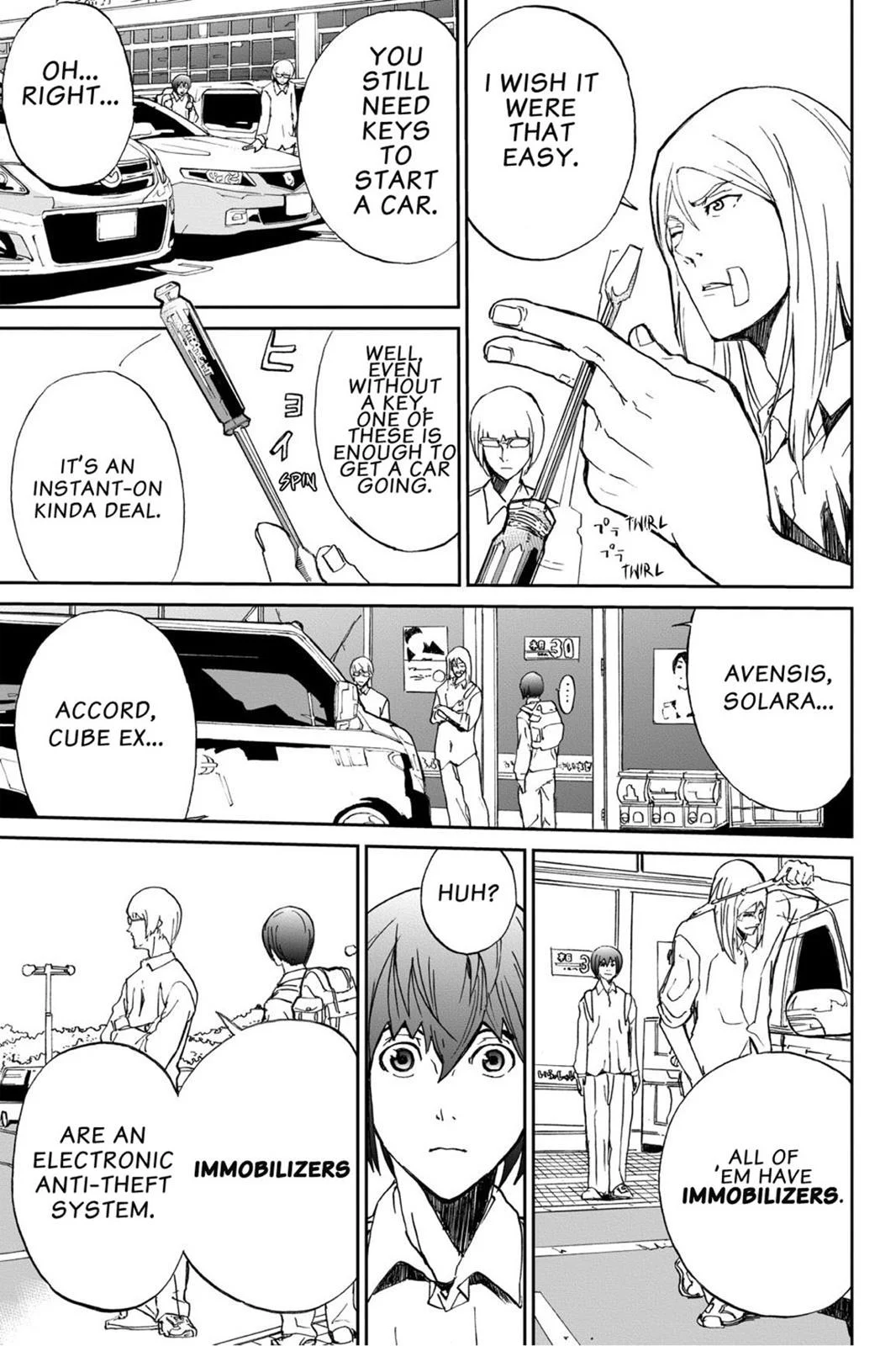 Page 33