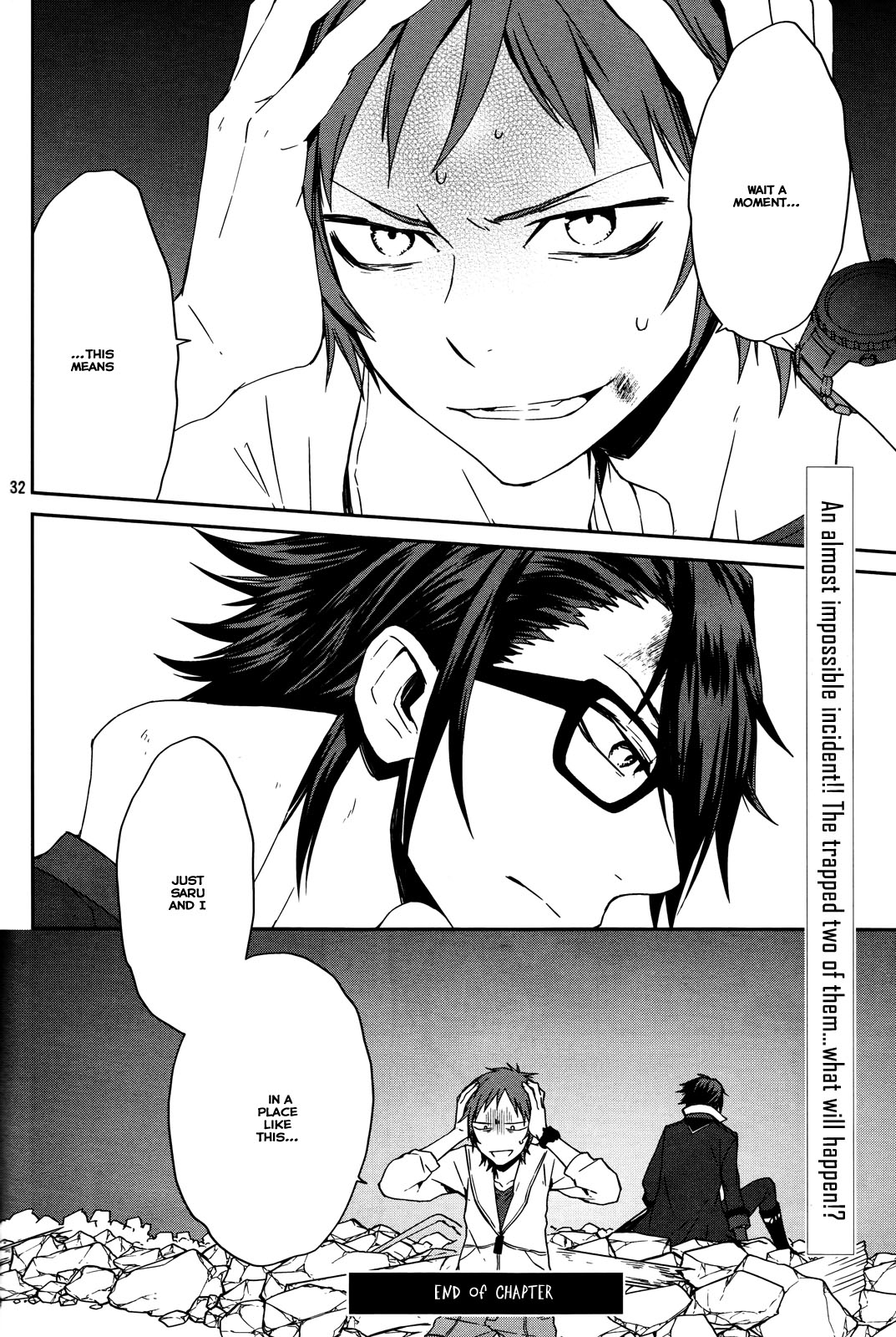 Page 33
