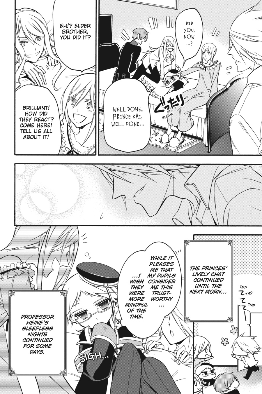 Page 33