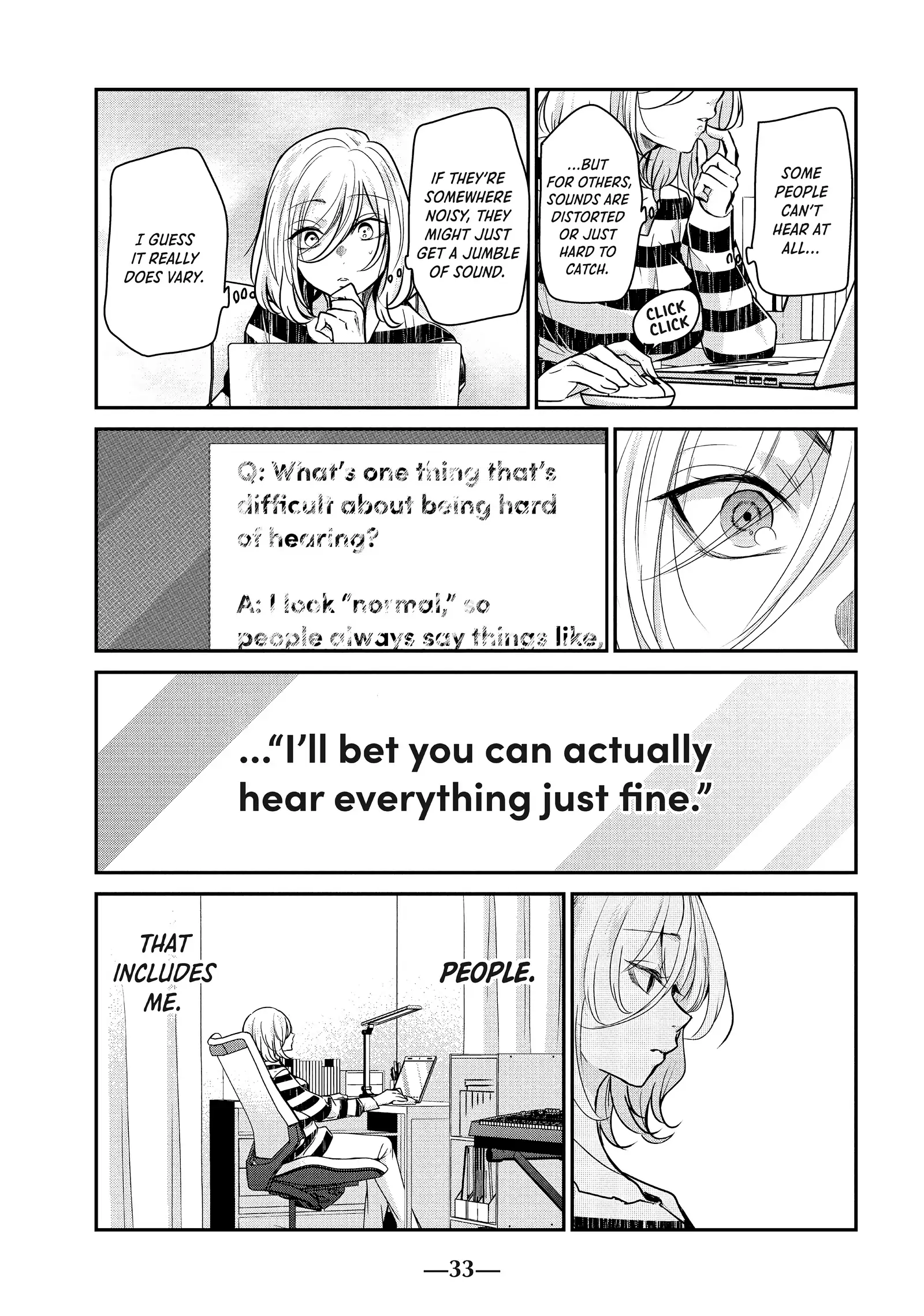 Page 33