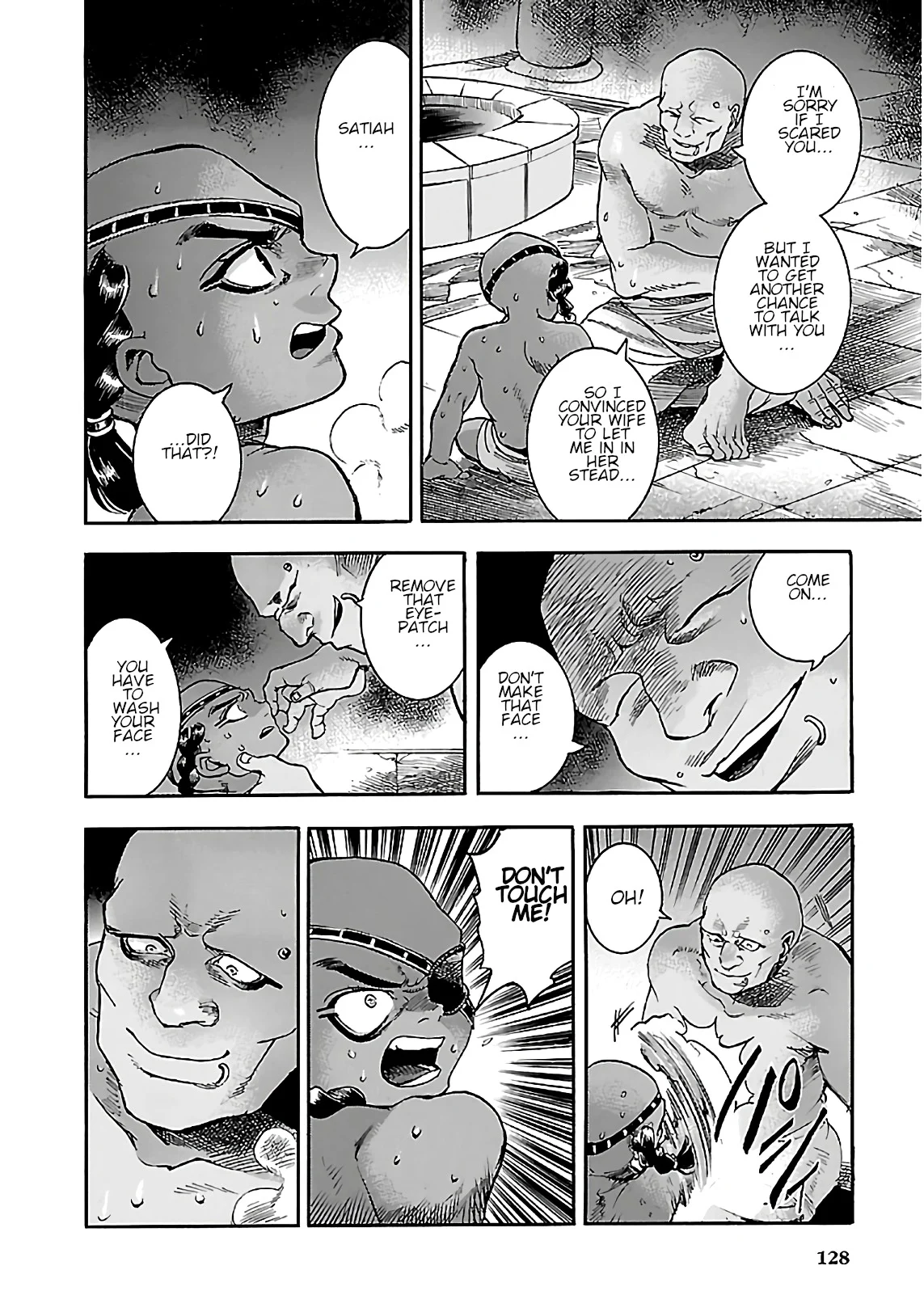 Page 33