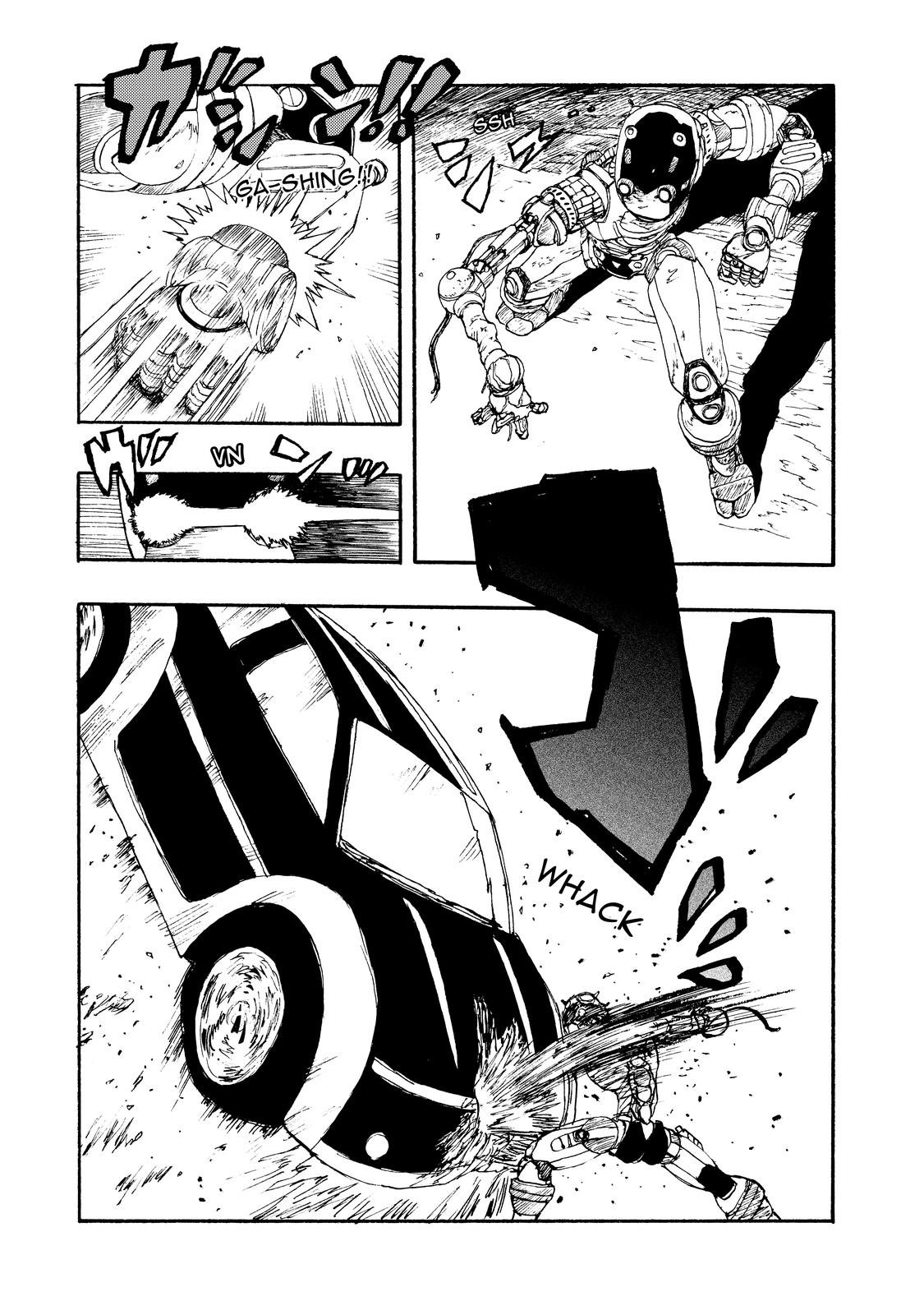 Page 33