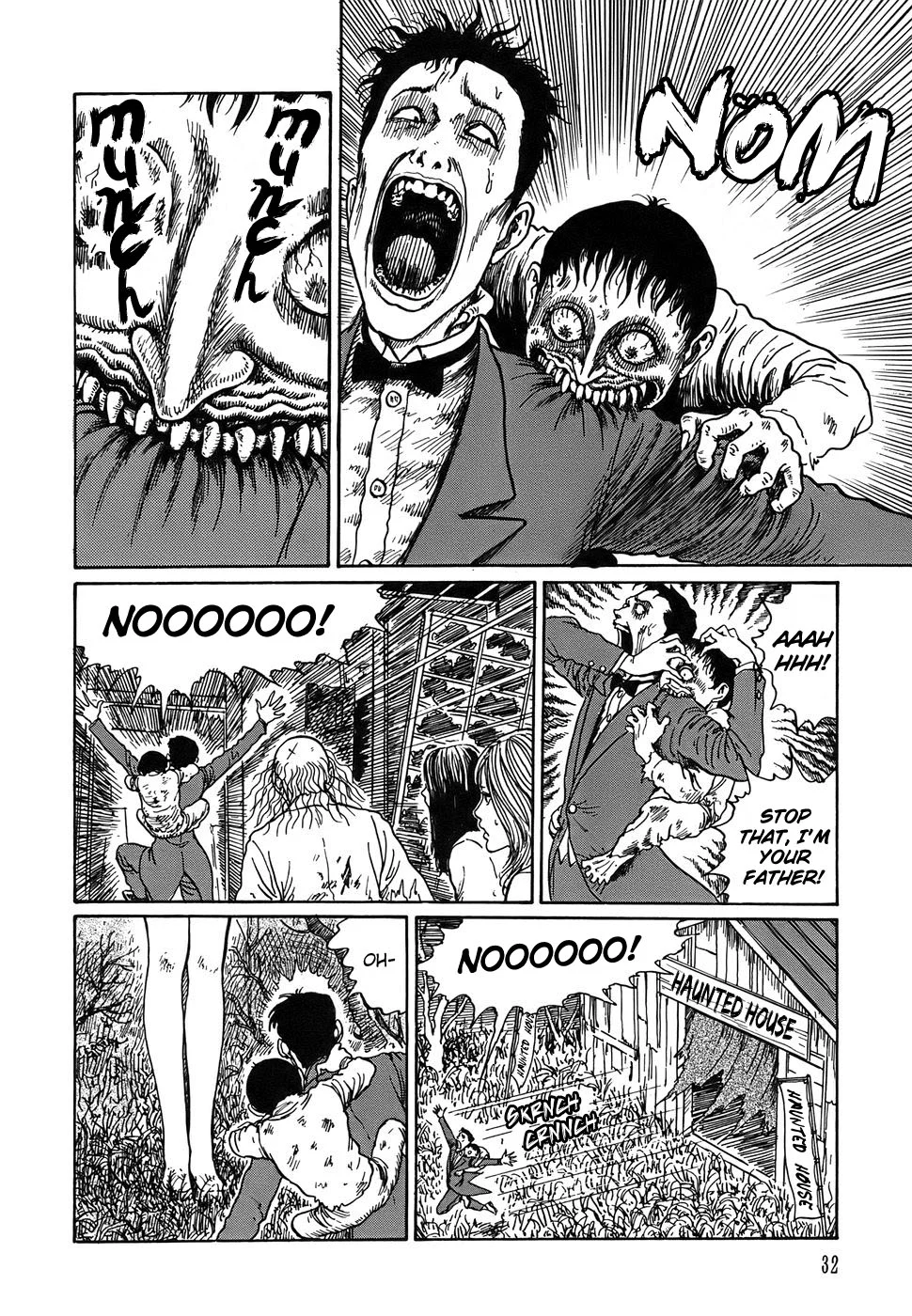 Page 32