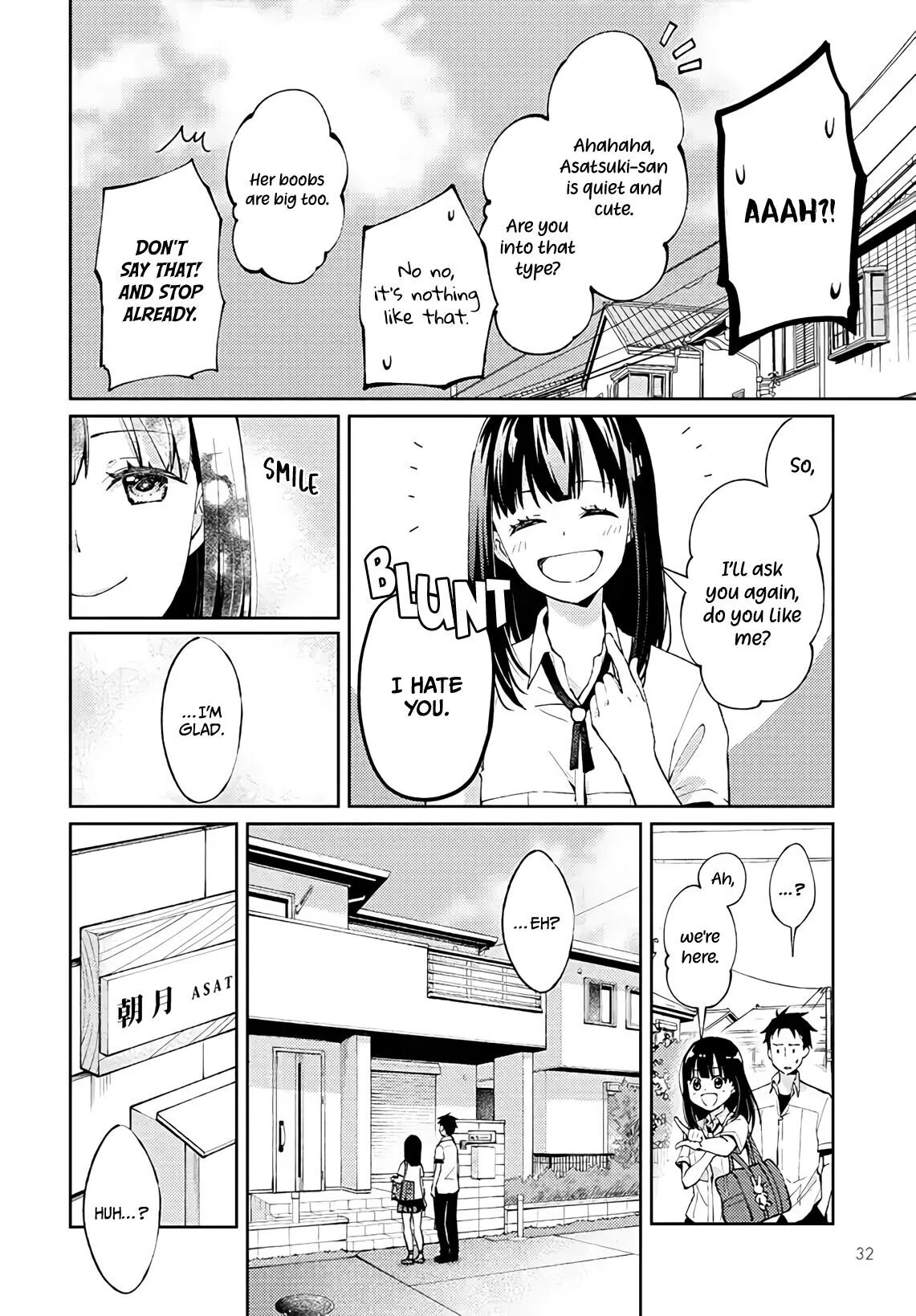 Page 33