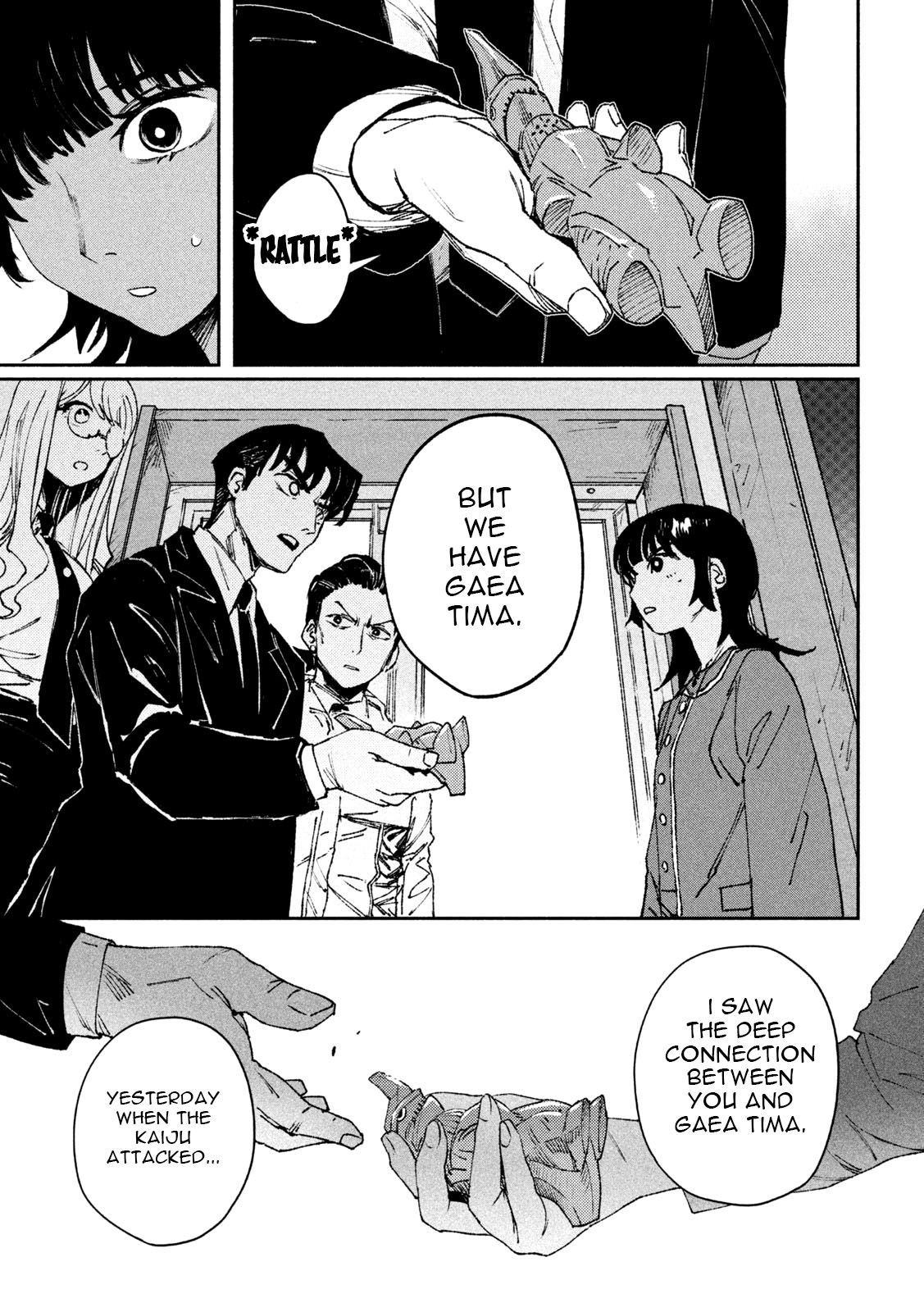 Page 33