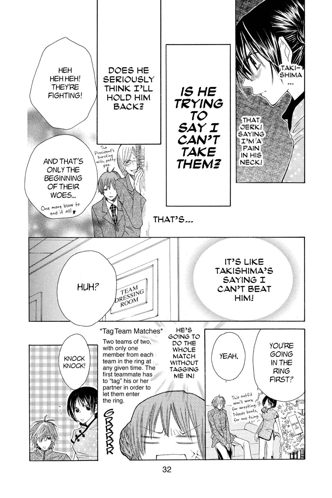 Page 33