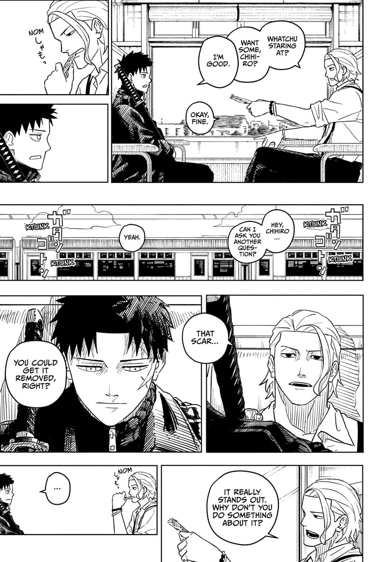 Page 33
