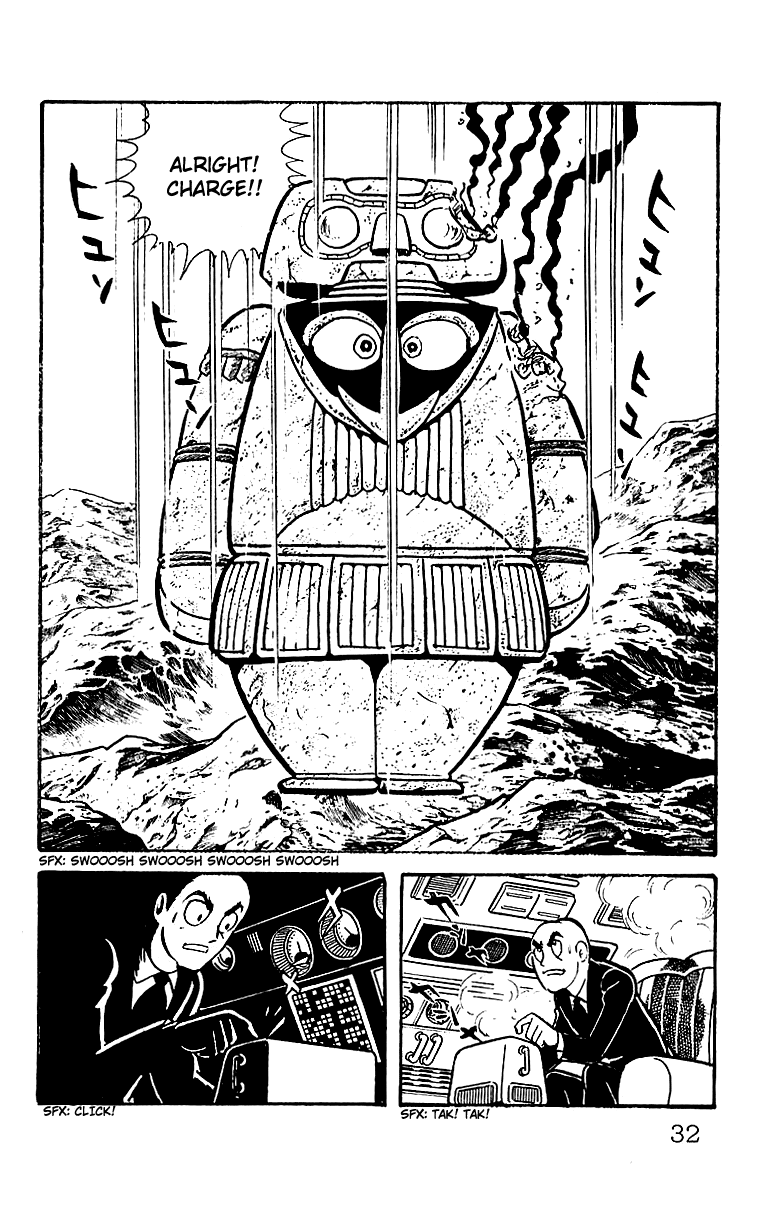 Page 32