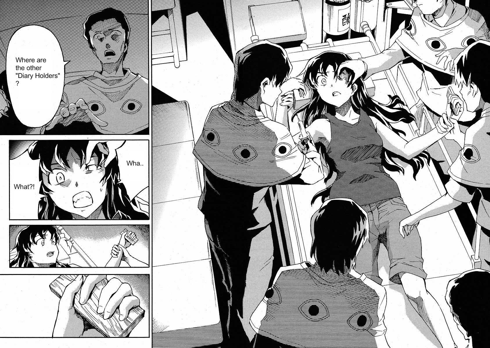 Page 32