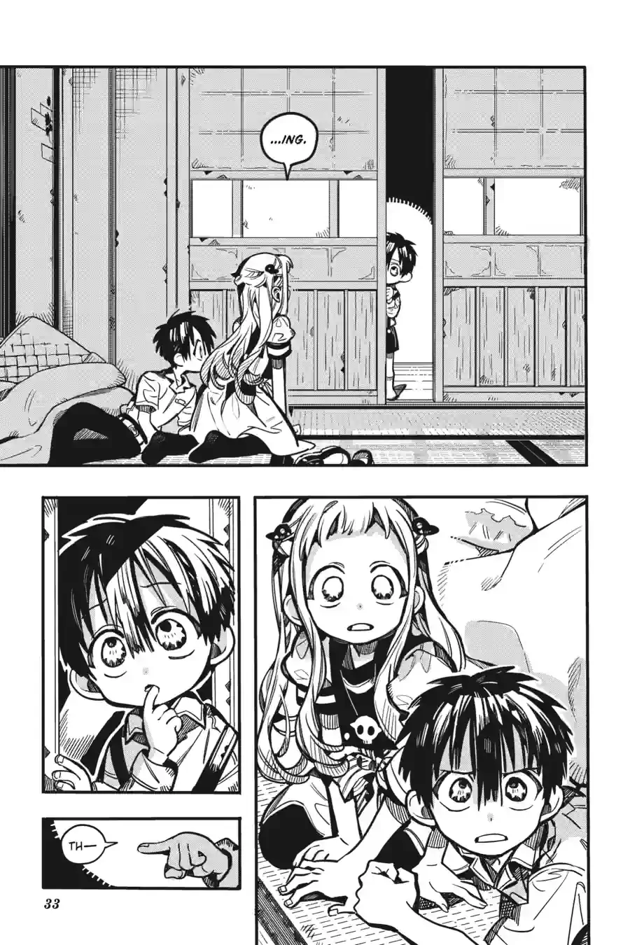 Page 33