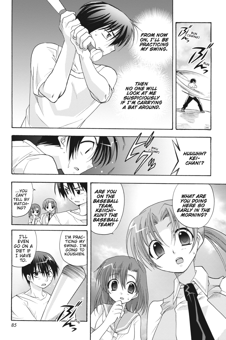 Page 33