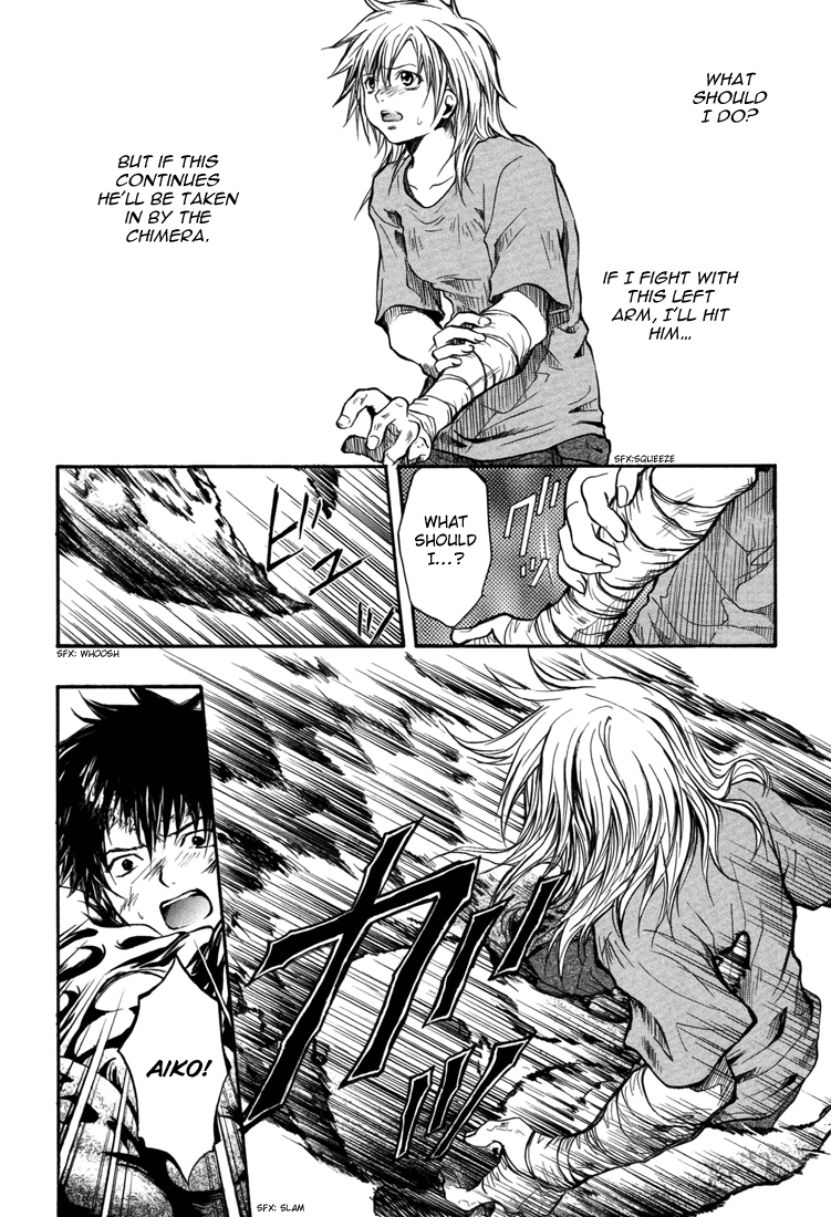 Page 32