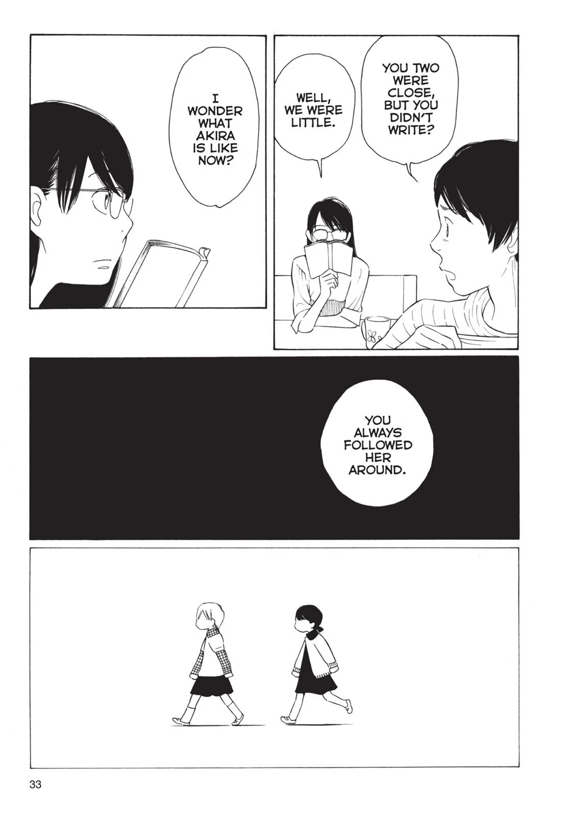 Page 33
