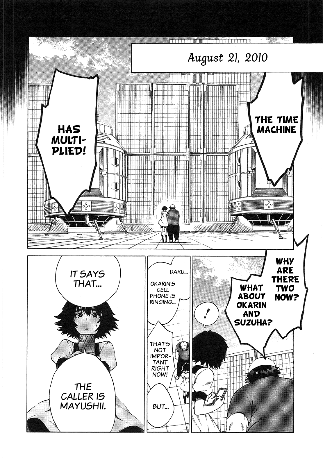 Page 32