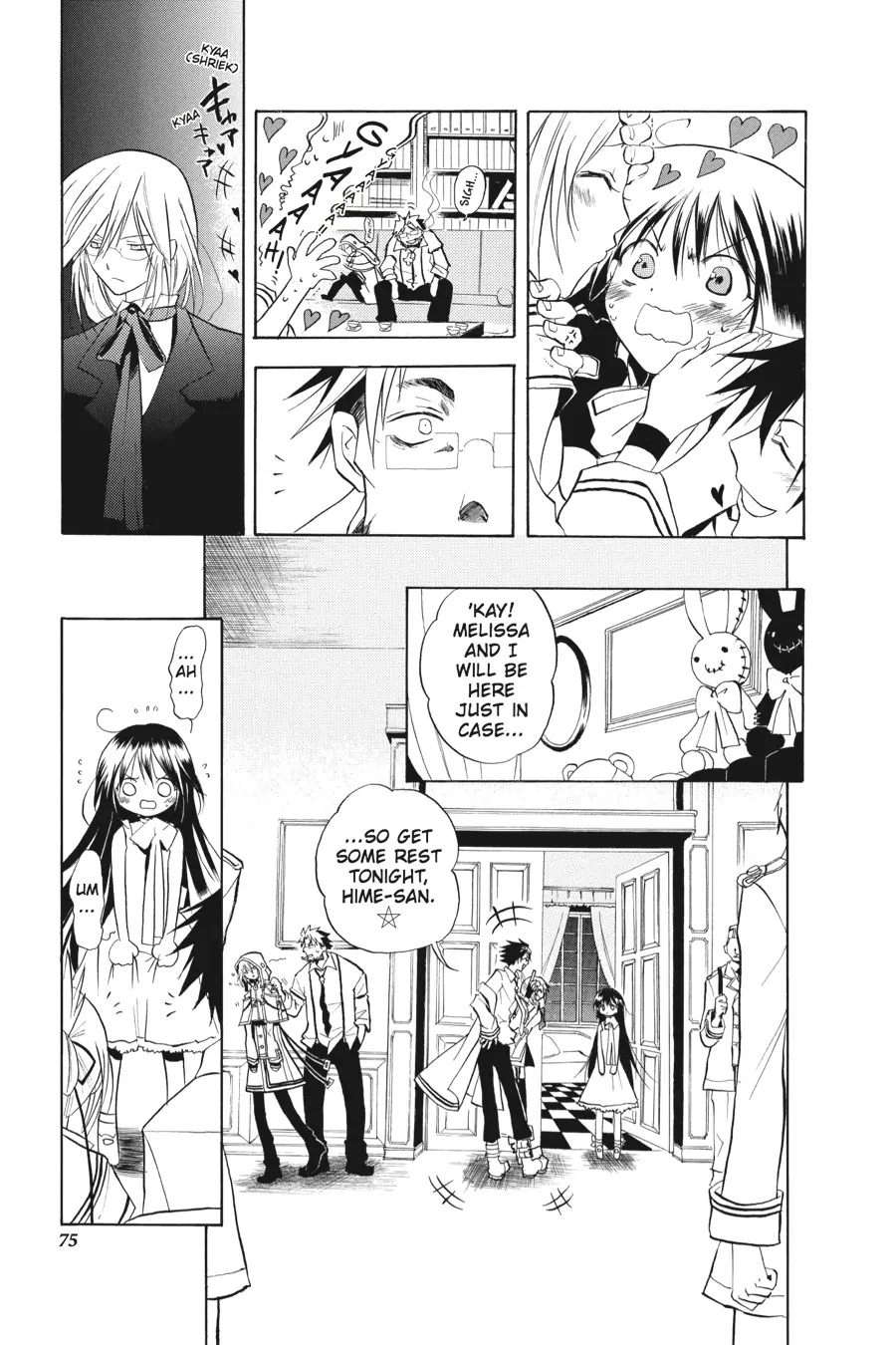 Page 33