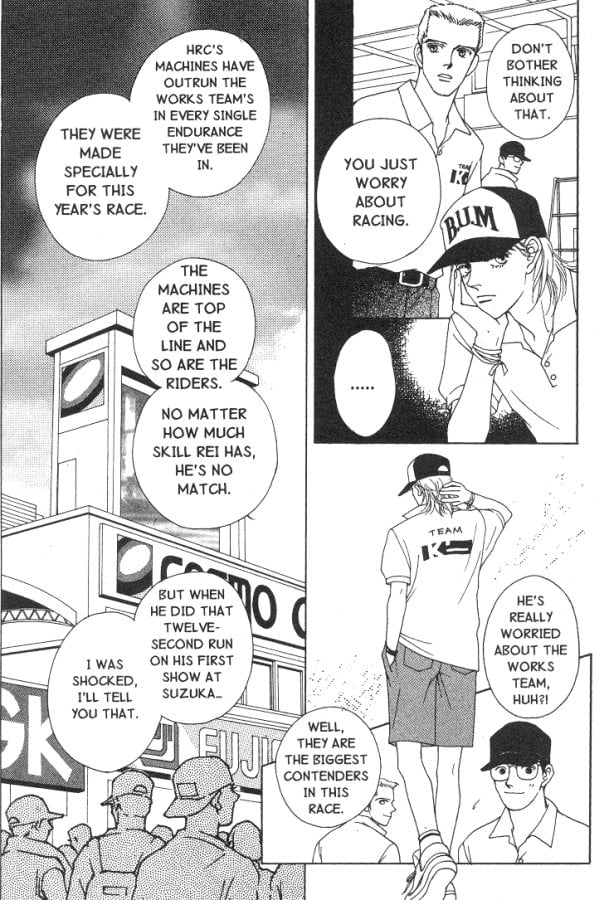 Page 32