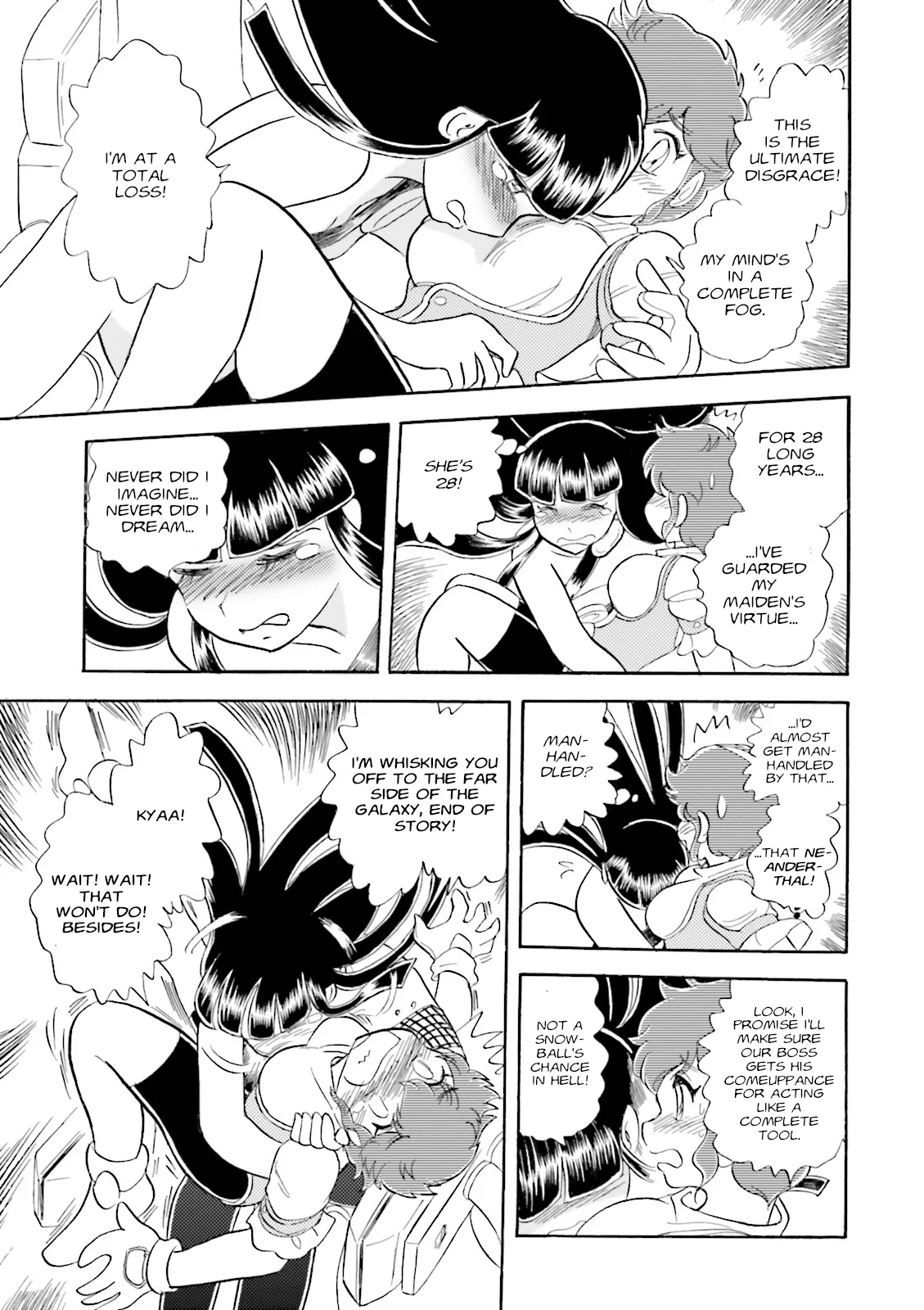 Page 33