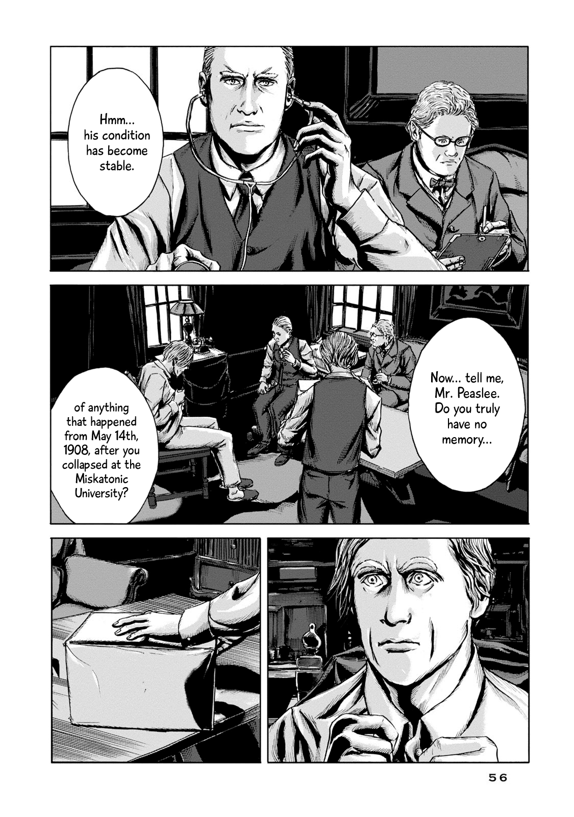 Page 32