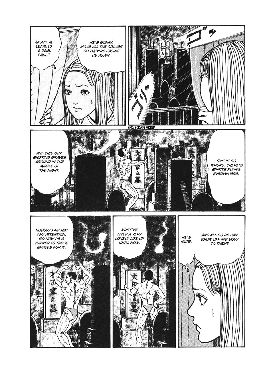 Page 32