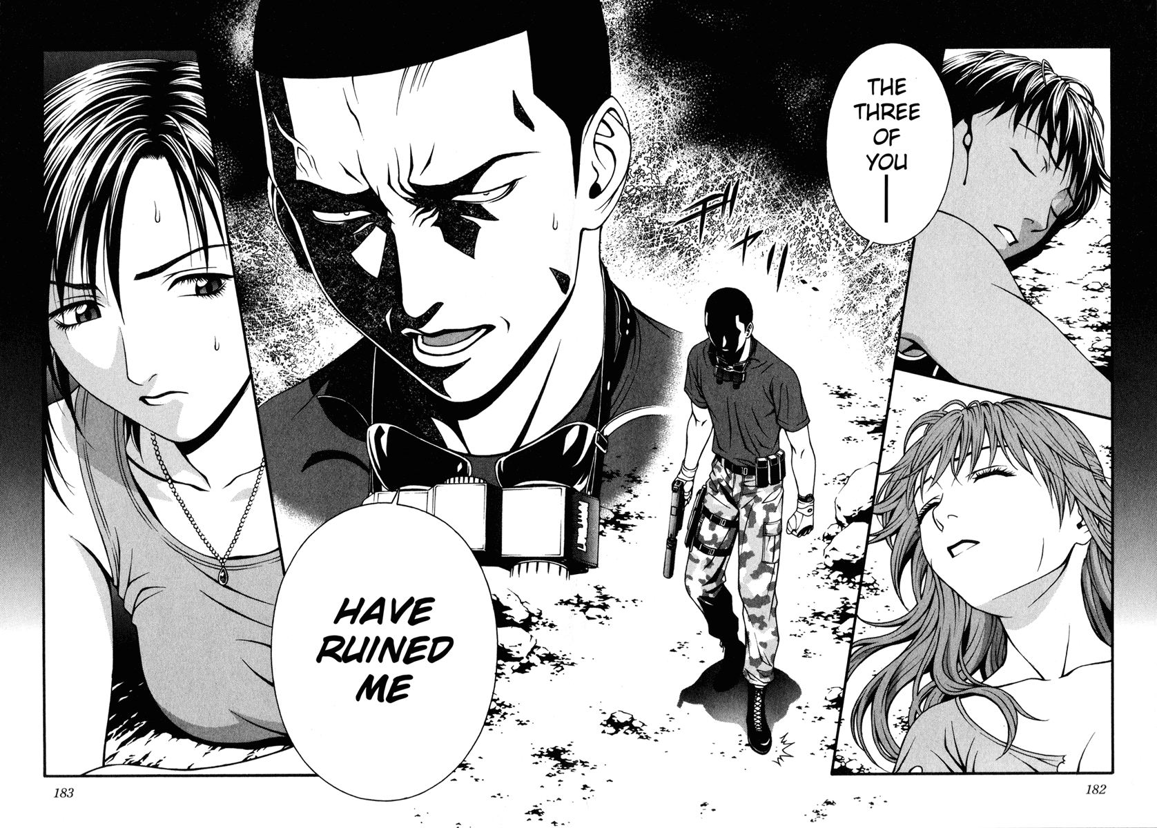 Page 32
