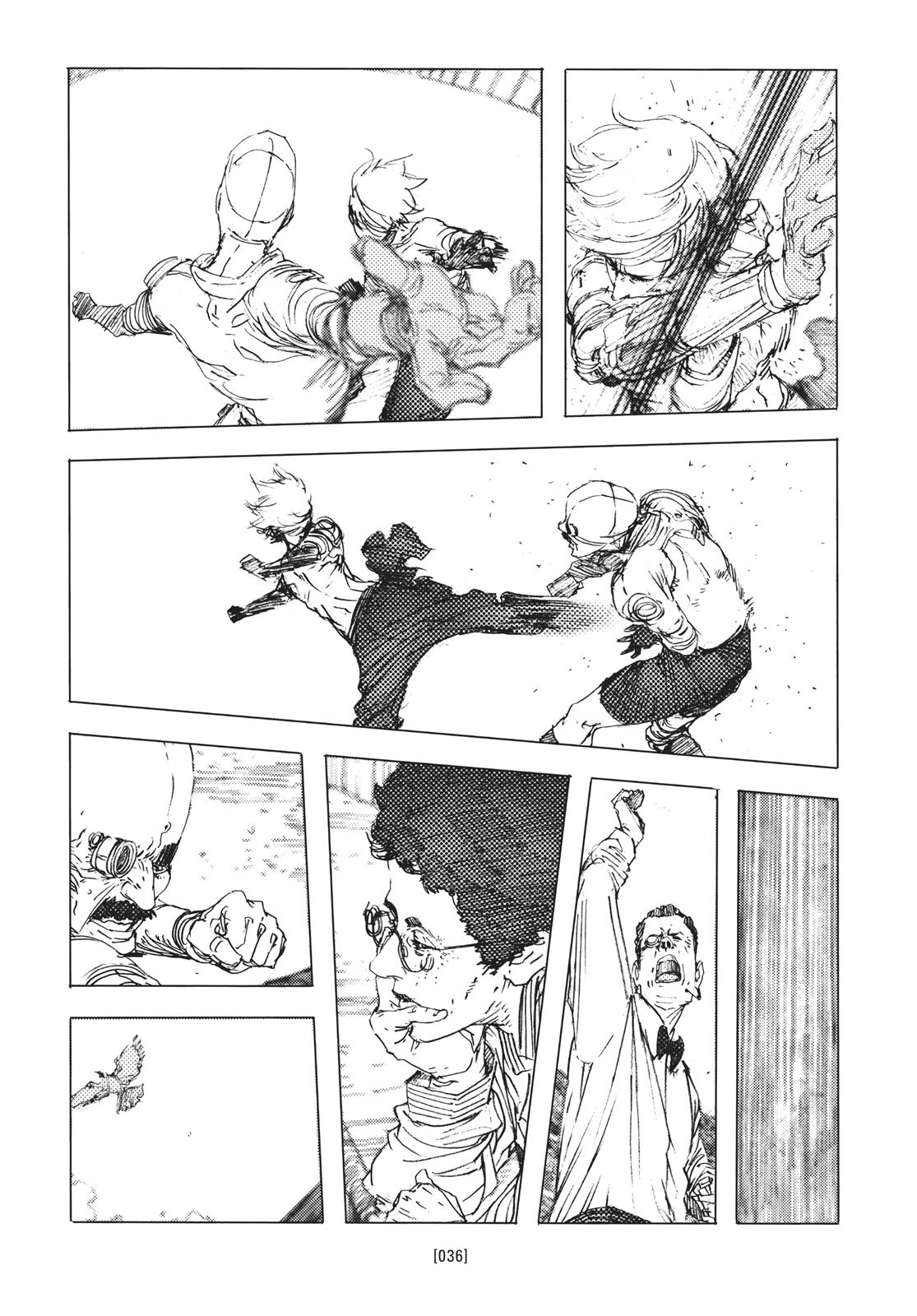 Page 33
