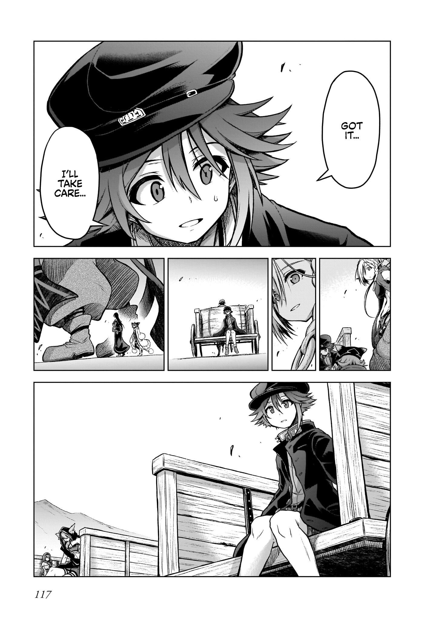 Page 33