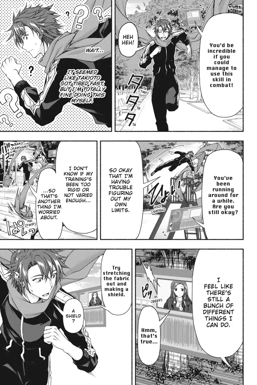 Page 33