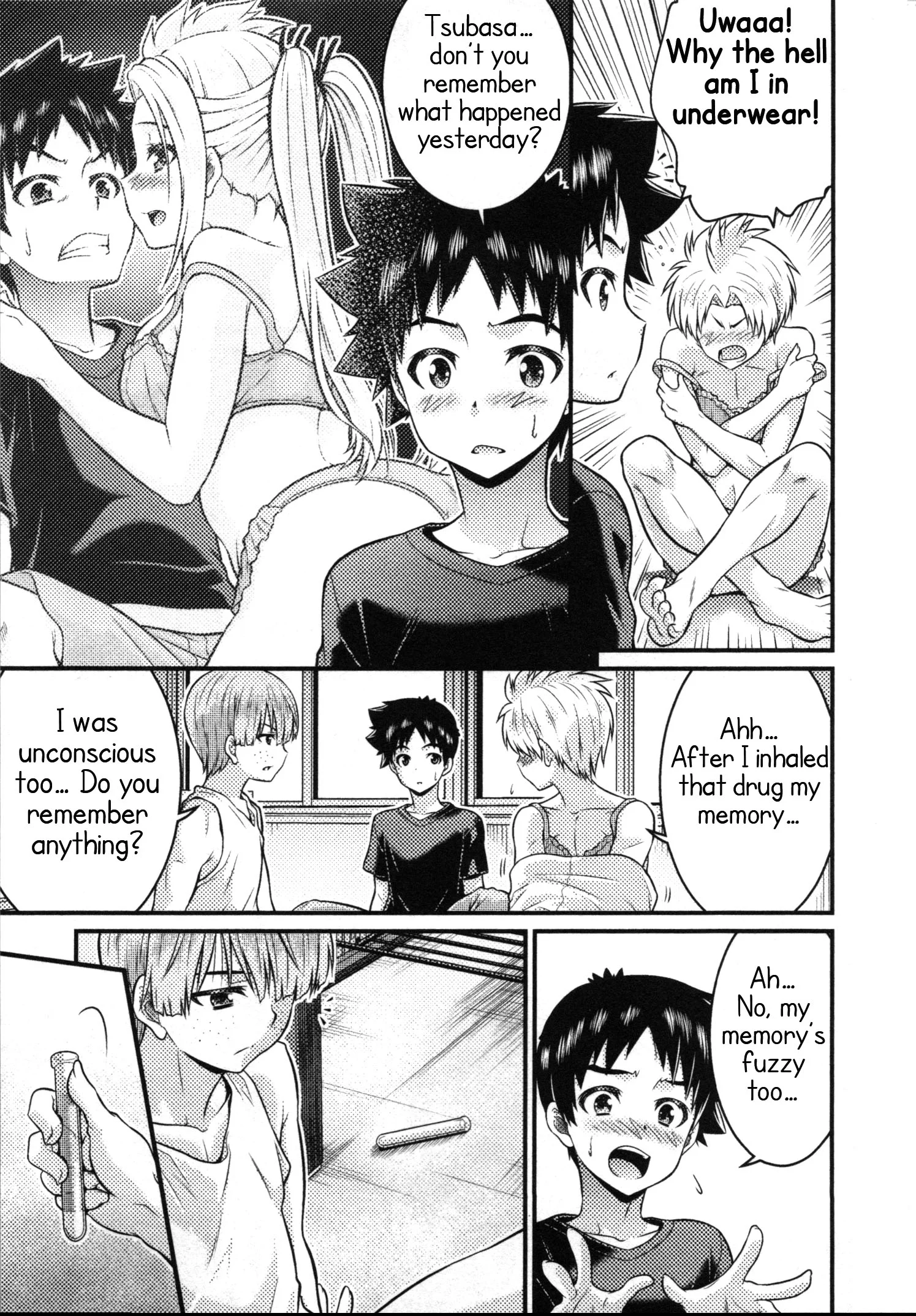 Page 33