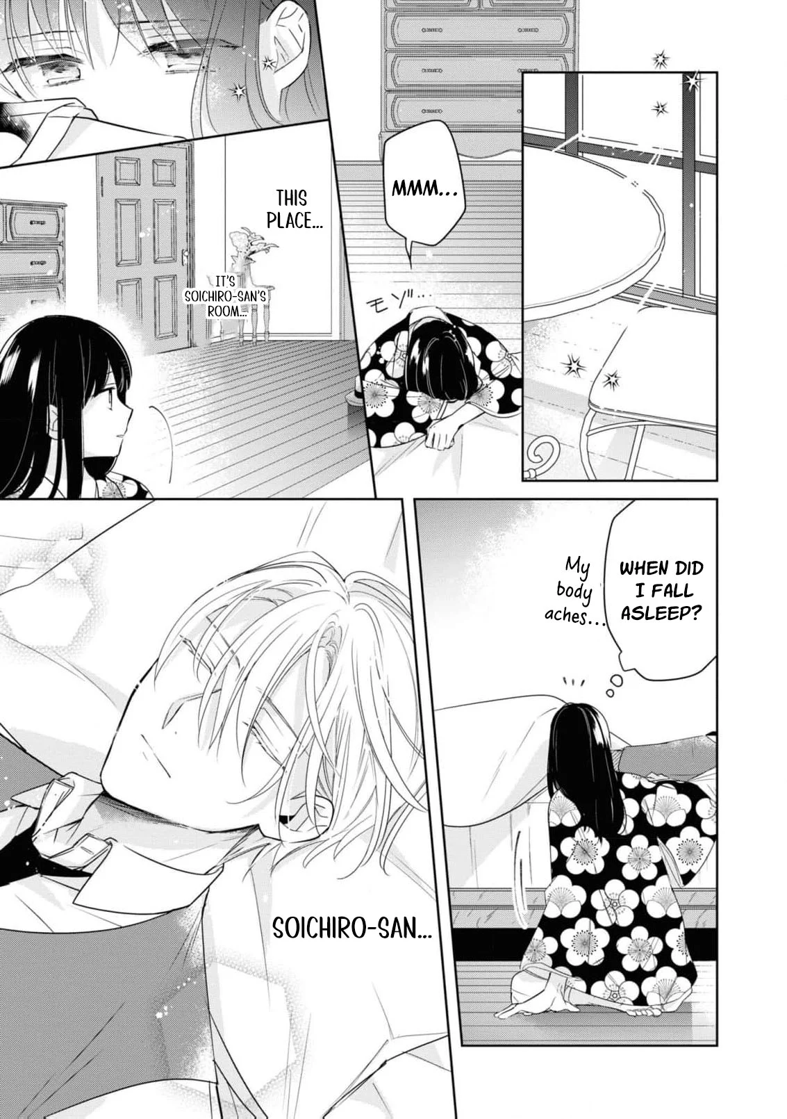 Page 33
