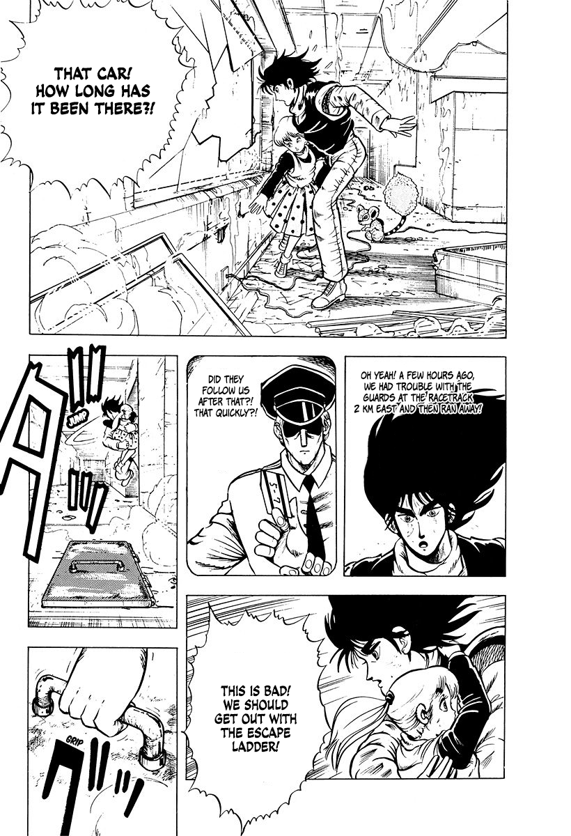 Page 33