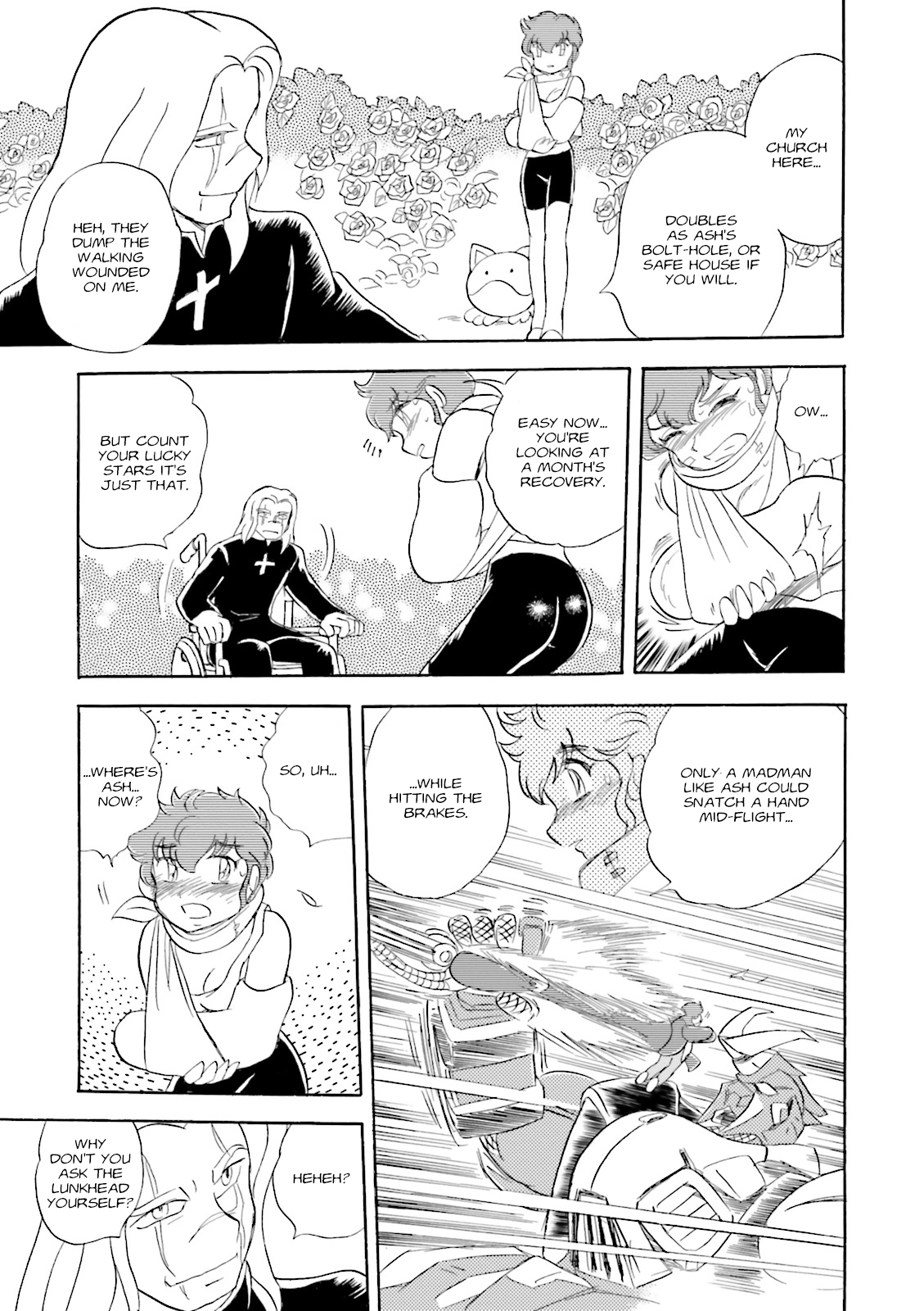 Page 33