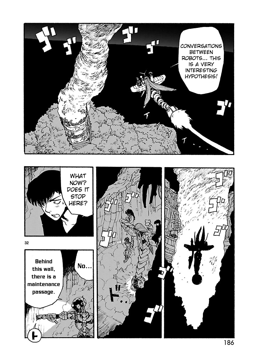 Page 32