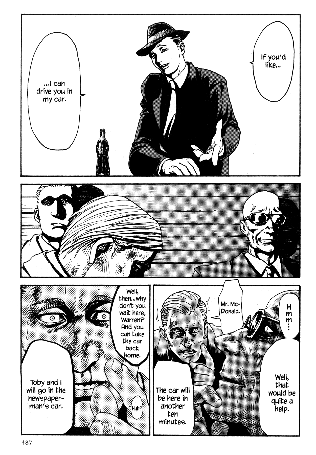 Page 32